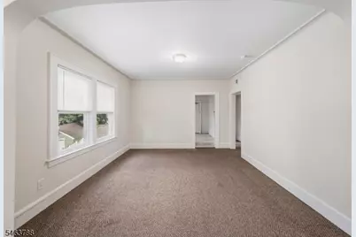 11 Evergreen Ave #2, Bloomfield, NJ 07003 - Photo 6