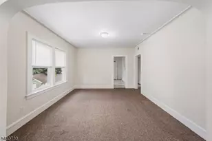 11 Evergreen Ave, Bloomfield, NJ 07003 - Photo 6