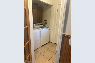 12 Gordon Ct, Bloomfield, NJ 07003 - Photo 12