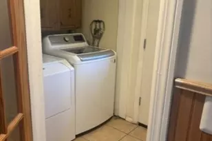 12 Gordon Ct, Bloomfield, NJ 07003 - Photo 12