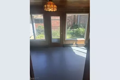 12 Gordon Ct, Bloomfield, NJ 07003 - Photo 4