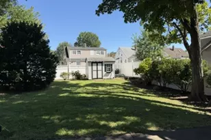 12 Gordon Ct, Bloomfield, NJ 07003 - Photo 10