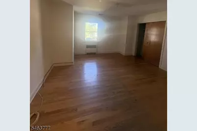 12 Gordon Ct, Bloomfield, NJ 07003 - Photo 6