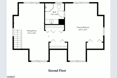 79 Lopez Rd, Cedar Grove, NJ 07009 - Photo 42