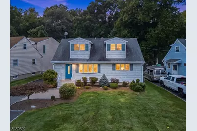 79 Lopez Rd, Cedar Grove, NJ 07009 - Photo 1