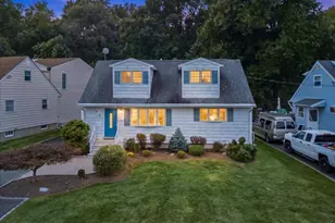 79 Lopez Rd, Cedar Grove, NJ 07009 - Photo 1