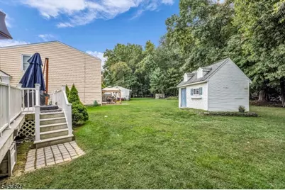 79 Lopez Rd, Cedar Grove, NJ 07009 - Photo 34