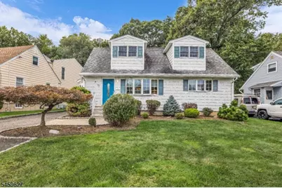 79 Lopez Rd, Cedar Grove, NJ 07009 - Photo 2