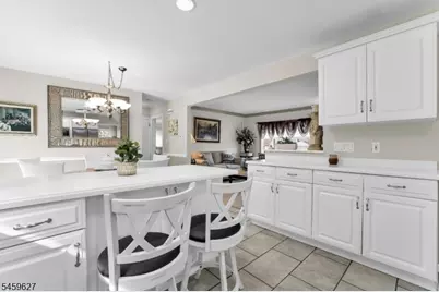 79 Lopez Rd, Cedar Grove, NJ 07009 - Photo 16