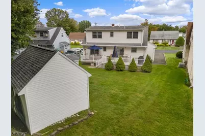 79 Lopez Rd, Cedar Grove, NJ 07009 - Photo 38