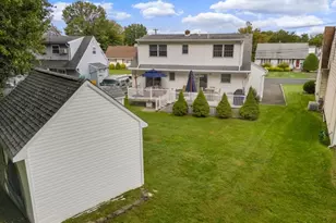79 Lopez Rd, Cedar Grove, NJ 07009 - Photo 38