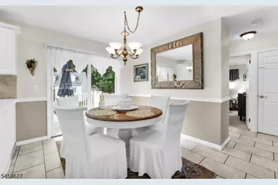 79 Lopez Rd, Cedar Grove, NJ 07009 - Photo 12