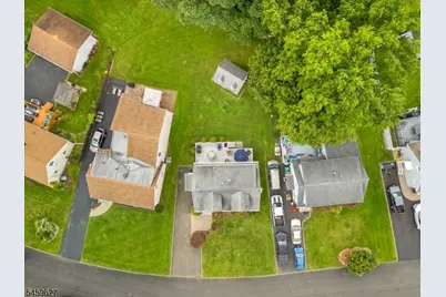 79 Lopez Rd, Cedar Grove, NJ 07009 - Photo 40
