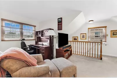 79 Lopez Rd, Cedar Grove, NJ 07009 - Photo 24