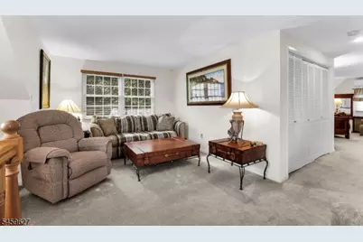 79 Lopez Rd, Cedar Grove, NJ 07009 - Photo 22