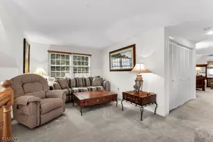 79 Lopez Rd, Cedar Grove, NJ 07009 - Photo 22
