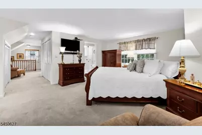 79 Lopez Rd, Cedar Grove, NJ 07009 - Photo 26