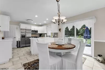 79 Lopez Rd, Cedar Grove, NJ 07009 - Photo 10