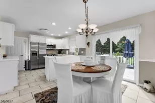 79 Lopez Rd, Cedar Grove, NJ 07009 - Photo 10