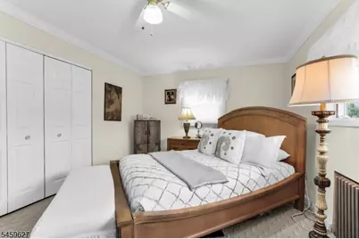 79 Lopez Rd, Cedar Grove, NJ 07009 - Photo 18