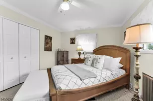 79 Lopez Rd, Cedar Grove, NJ 07009 - Photo 18