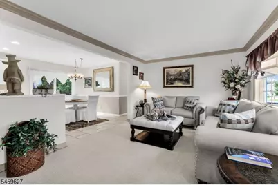 79 Lopez Rd, Cedar Grove, NJ 07009 - Photo 6