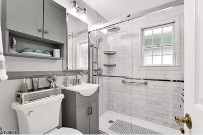 79 Lopez Rd, Cedar Grove, NJ 07009 - Photo 20