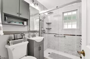 79 Lopez Rd, Cedar Grove, NJ 07009 - Photo 20