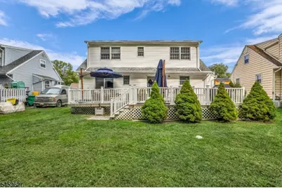 79 Lopez Rd, Cedar Grove, NJ 07009 - Photo 36