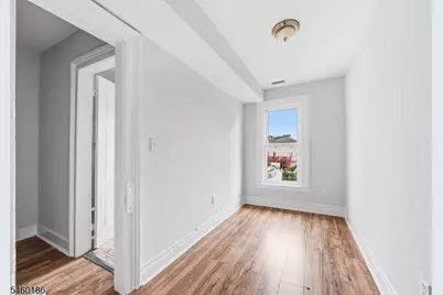 565 Madison Ave, Elizabeth, NJ 07201 - Photo 8