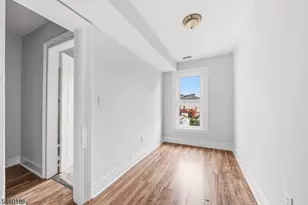 565 Madison Ave, Elizabeth, NJ 07201 - Photo 8
