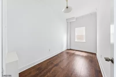565 Madison Ave, Elizabeth, NJ 07201 - Photo 18