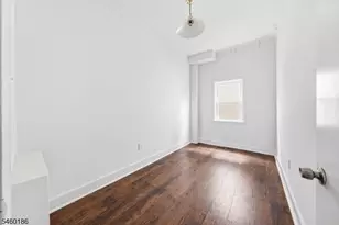 565 Madison Ave, Elizabeth, NJ 07201 - Photo 18