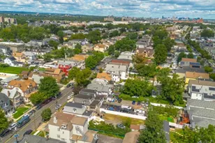 565 Madison Ave, Elizabeth, NJ 07201 - Photo 32