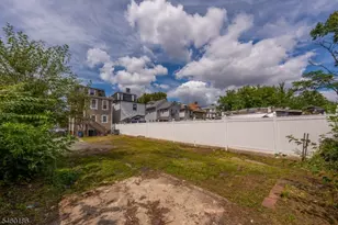 565 Madison Ave, Elizabeth, NJ 07201 - Photo 24
