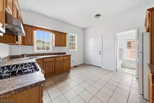 565 Madison Ave, Elizabeth, NJ 07201 - Photo 14