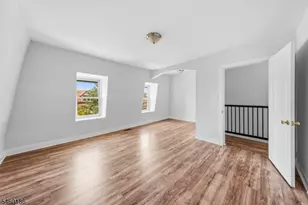565 Madison Ave, Elizabeth, NJ 07201 - Photo 10