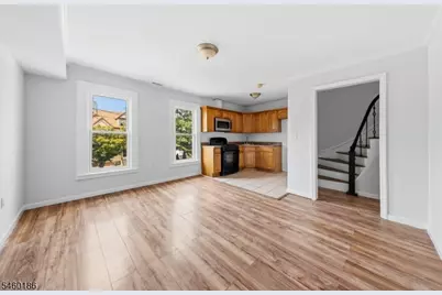 565 Madison Ave, Elizabeth, NJ 07201 - Photo 4