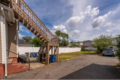 565 Madison Ave, Elizabeth, NJ 07201 - Photo 22
