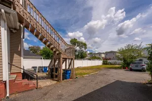 565 Madison Ave, Elizabeth, NJ 07201 - Photo 22