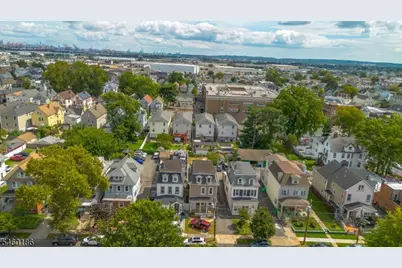 565 Madison Ave, Elizabeth, NJ 07201 - Photo 30