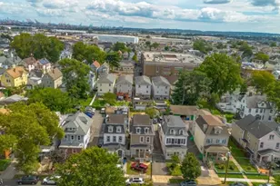 565 Madison Ave, Elizabeth, NJ 07201 - Photo 30