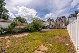 565 Madison Ave, Elizabeth, NJ 07201 - Photo 26