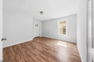 565 Madison Ave, Elizabeth, NJ 07201 - Photo 6