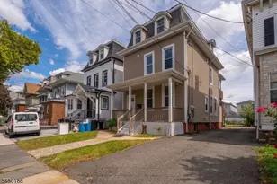 565 Madison Ave, Elizabeth, NJ 07201 - Photo 2