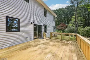 8 Chamberlain Ln, Mount Olive, NJ 07828 - Photo 40