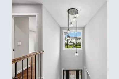 8 Chamberlain Ln, Mount Olive, NJ 07828 - Photo 22