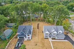 8 Chamberlain Ln, Mount Olive, NJ 07828 - Photo 44