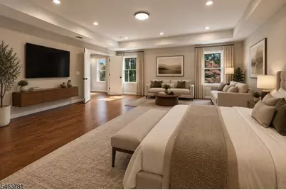 8 Chamberlain Ln, Mount Olive, NJ 07828 - Photo 26