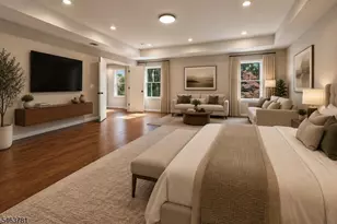 8 Chamberlain Ln, Mount Olive, NJ 07828 - Photo 26
